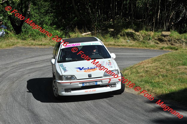 DSC_9193.JPG